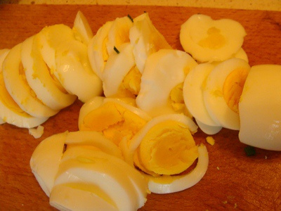 salatka_jajeczna_z_twarozkiem