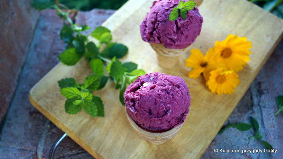 domowe_lody_wisniowe