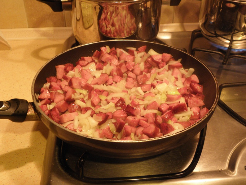 potrawka_z_dyni_i_cukinii