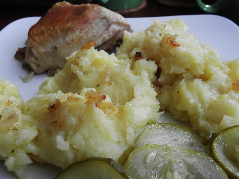 prazoki_wg_mojej_mamy_i_babci