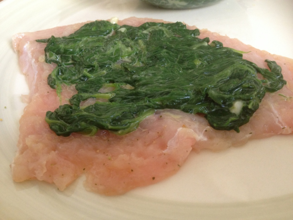 roladki_z_indyka_ze_szpinakiem