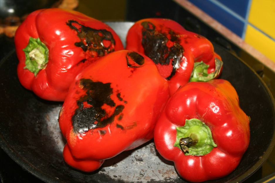 pieczona_papryka_po_serbsku_w_zalewie