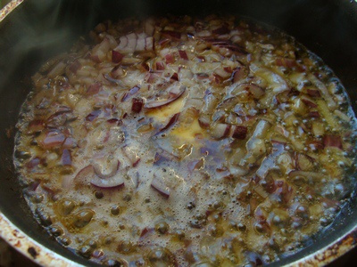 tortellini_w_sosie_serowym