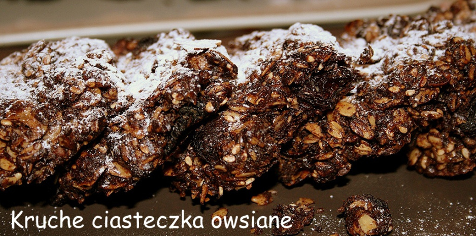 kruche_ciasteczka_owsiane