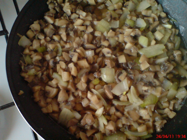 kotlety_z_kaszy_gryczanej_i_pieczarek