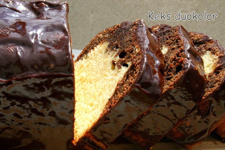 keks_duokolor