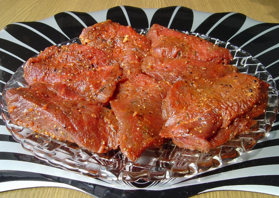 marynowane_steki_wolowe