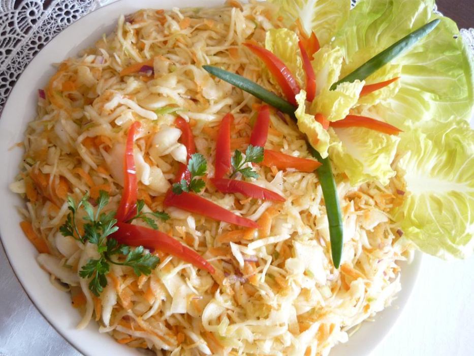 pyszna_surowka_do_niedzielnego_obiadu_i_nie_tylko