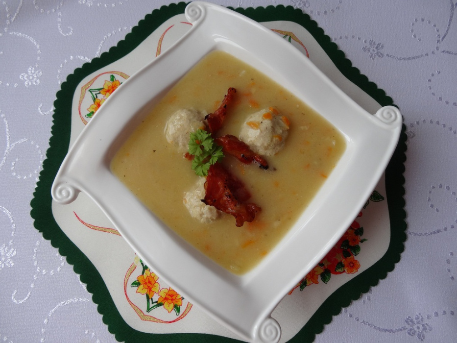 wielkanocny_zurek_z_pulpecikami