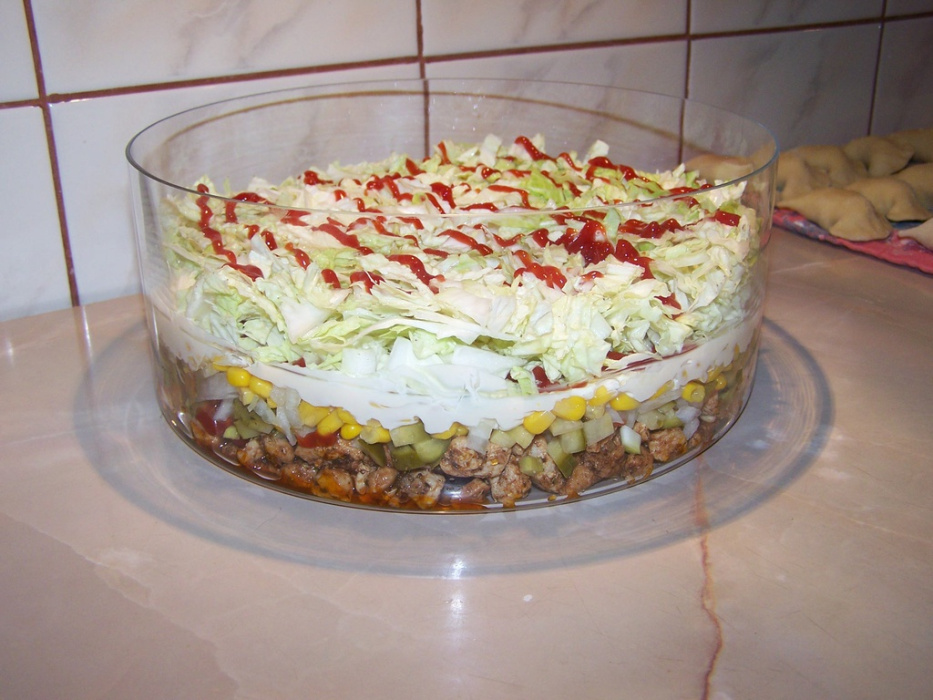 salatka_gyros_warstwowa