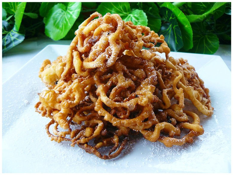 esy_floresy_czyli_chrust_lany