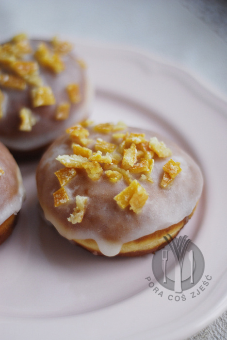 najlepsze_domowe_paczki