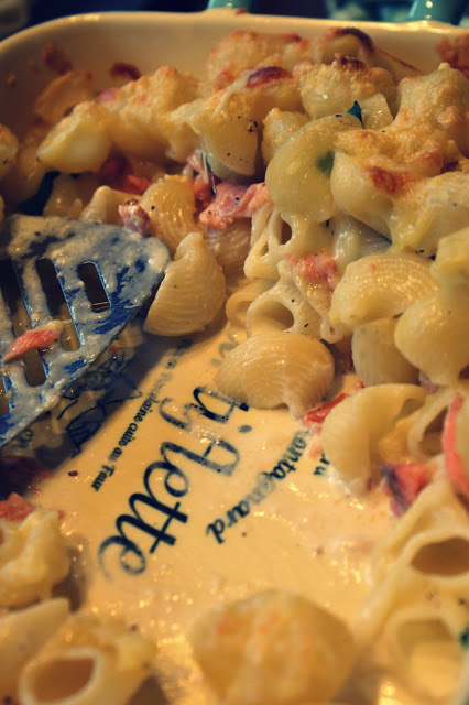 makaron_zapiekany_z_lososiem