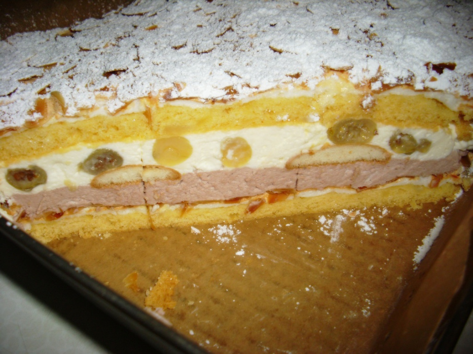 puchatek_wg_przepisu_siostry_anastazji