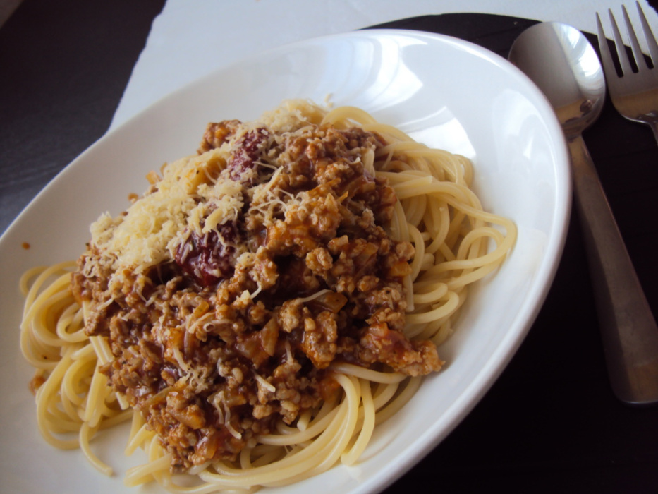 spaghetti_http_gazdzinkawarzy_blogspot_com