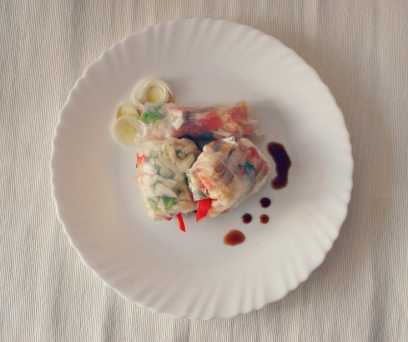 spring_rolls