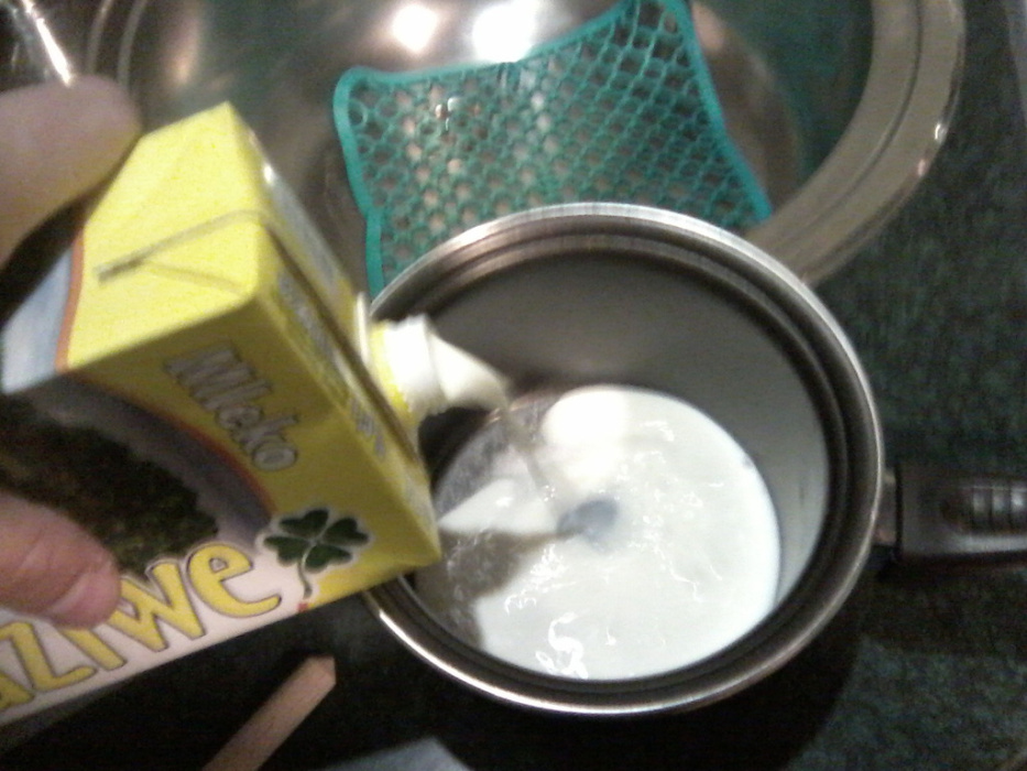 zupa_mleczna_z_ryzem