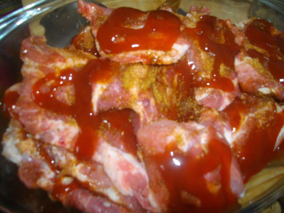 karkowka_pod_pierzynka