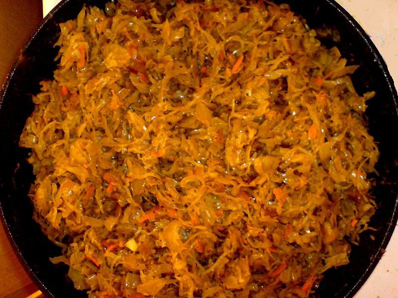 kapusta_kiszona_pieczona_po_staropolsku