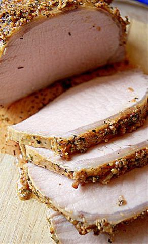 soczysty_schab_wedzony_na_herbacie