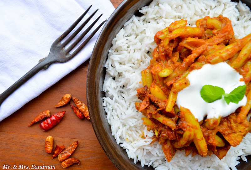 curry_z_fasolka_szparagowa