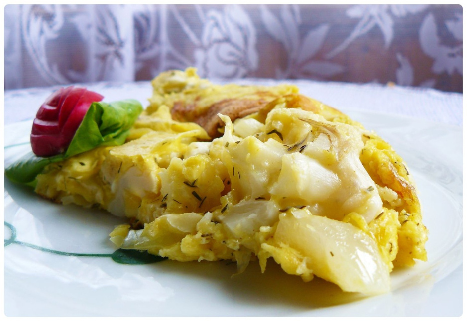 oszukana_tarta_kalafiorowa