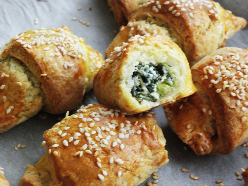 rogaliki_ziemniaczane