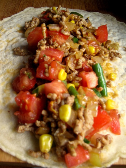 burrito_czyli_meksykanskie_smaki_w_polskiej_kuchni