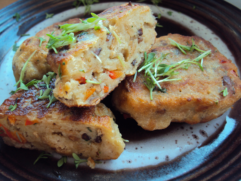 cos_z_niczego_czyli_kotleciki_z_chleba