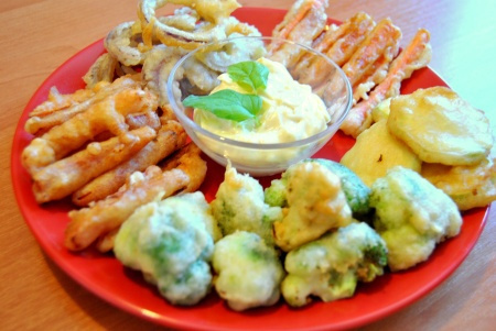 warzywa_w_tempurze_po_japonsku