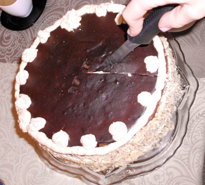 tort_czekoladowo_orzechowy