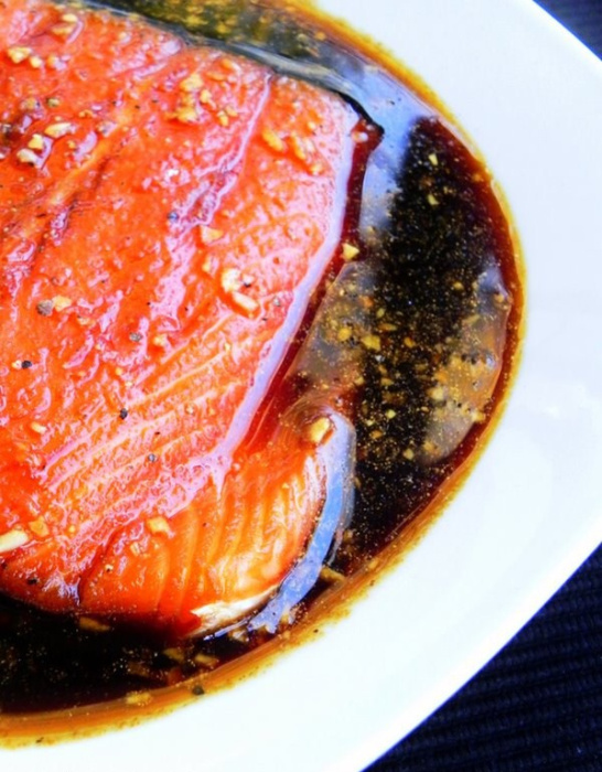losos_w_sosie_teriyaki
