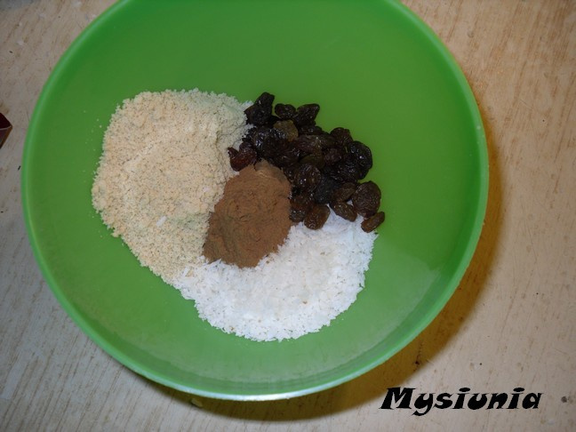 kuleczki_cynamonowo_czekoladowe