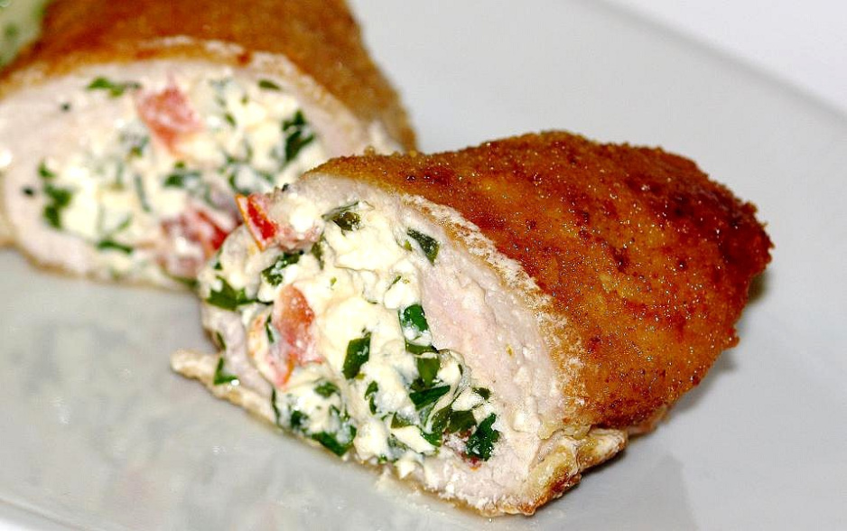 roladki_z_feta_i_pomidorem