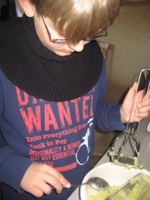 kluski_slaskie_ciemne