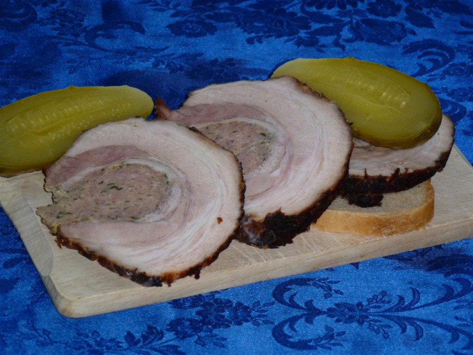 boczek_faszerowany_wg_mojej_mamy