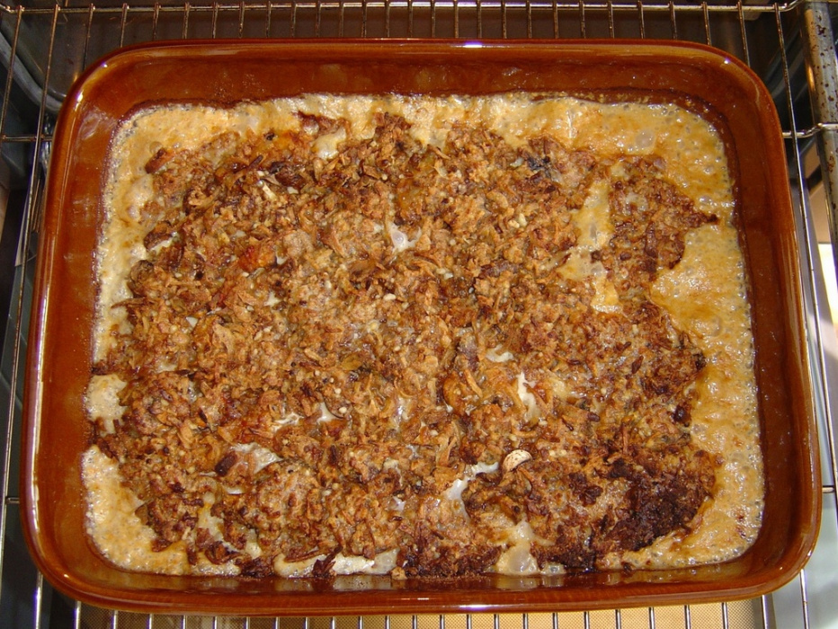 zapiekany_indyk_z_zupa_cebulowa