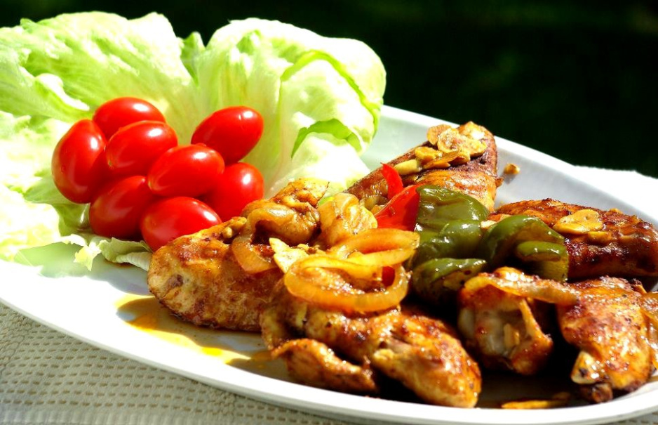 skrzydelka_czosnkowo_paprykowe