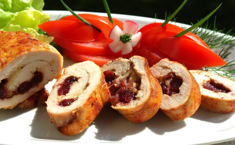 piers_indyka_z_zurawina