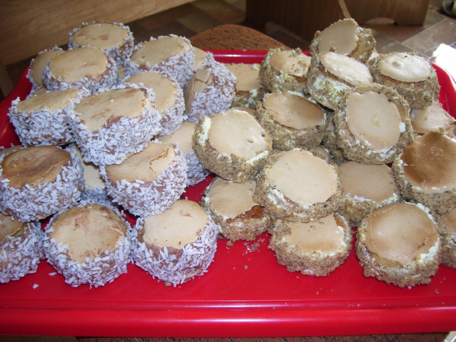 ciasteczka_z_masa_kawowa_i_waniliowa