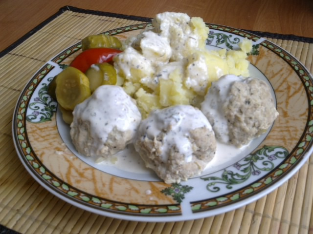 mielone_gotowane_na_parze