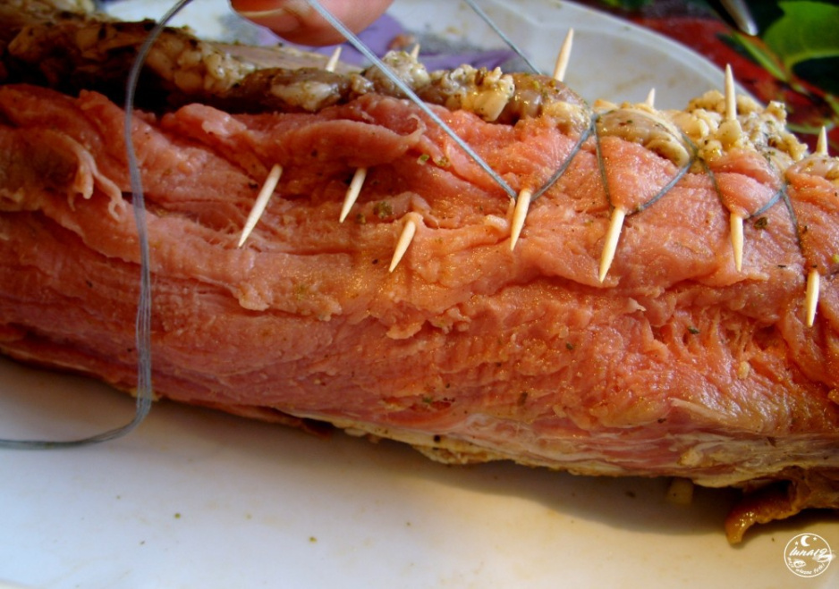 poledwiczka_faszerowana