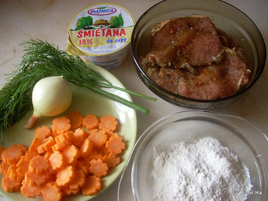 schab_duszony_po_zbojnicku