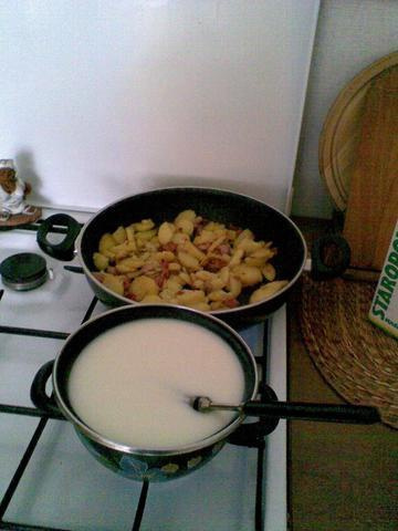 polewka_albo_inaczej_zupa_z_maslanki