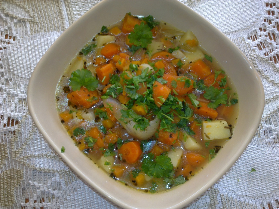 aromatyczna_zupa_marchewkowa