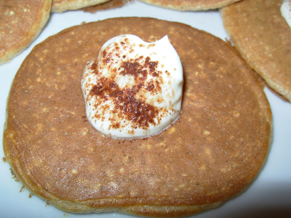 placuszki_owsiane_dieta_dukana_faza_i