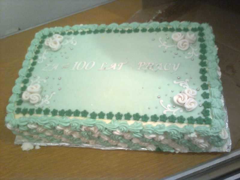 tort_w_podziekowaniu_za_wieloletnia_prace