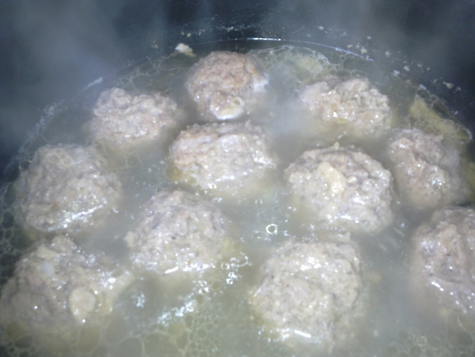 pulpety_w_bialym_sosie