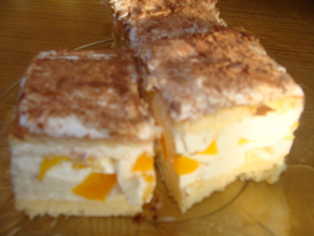 sernik_z_bita_smietana