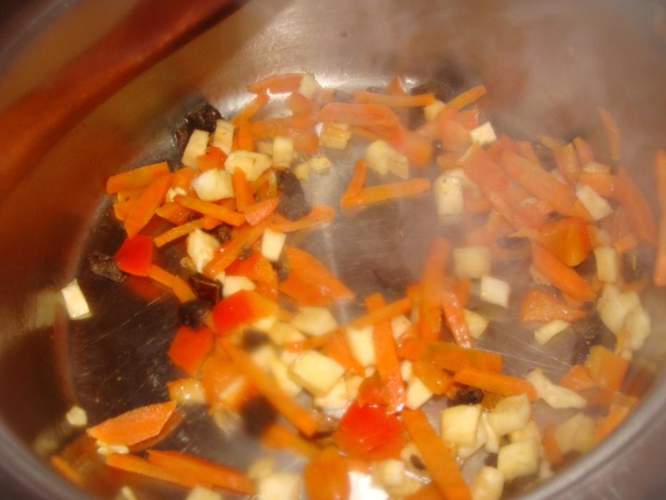 zraziki_w_sosie_mysliwskim